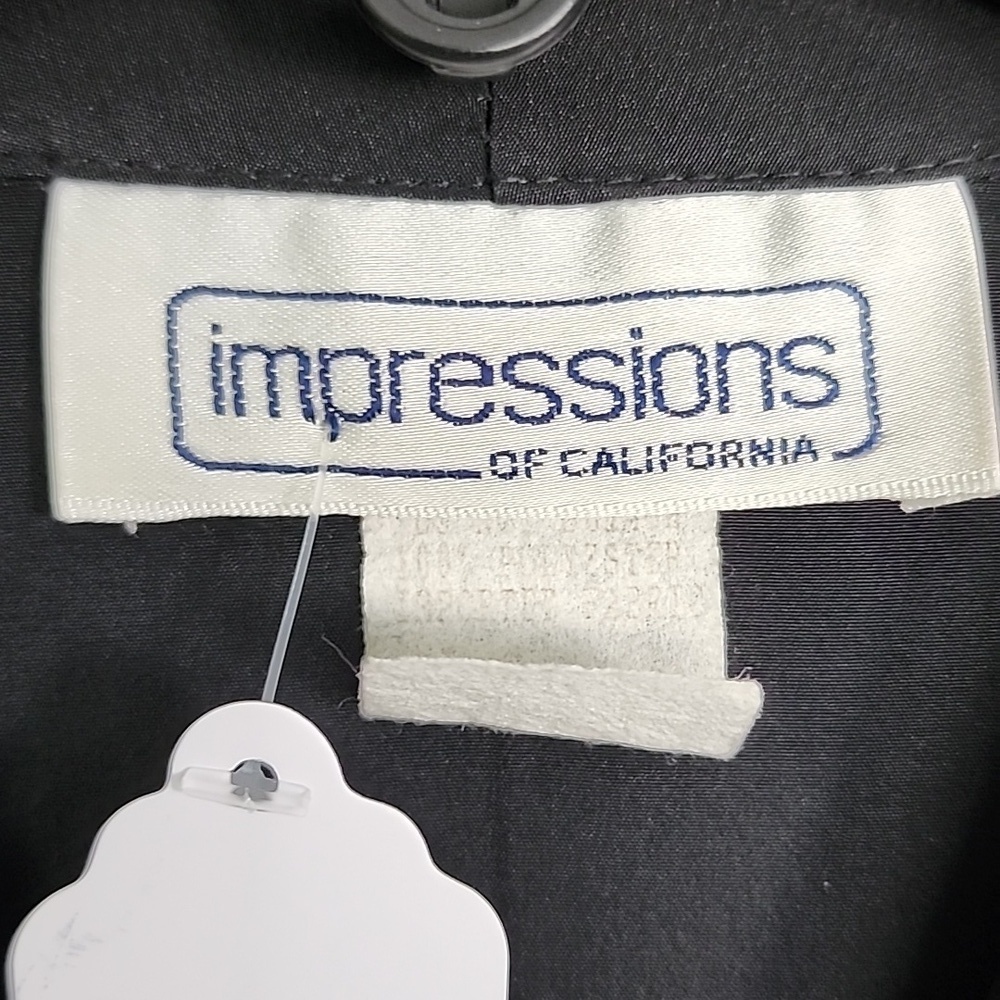 IMPRESSIONS TOP - Picture 2 of 4